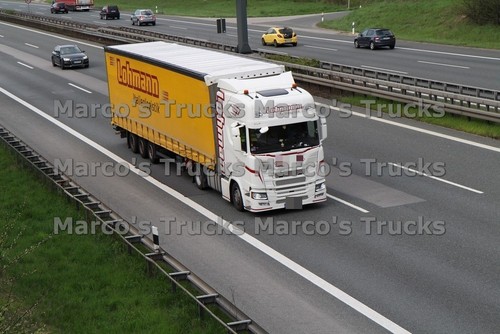 Lkw foto scania - lkw, r-series