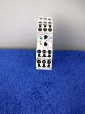 Dold Varimeter MK9151.11