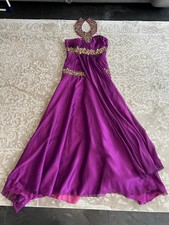 Abendkleid Ballkleid Abiye