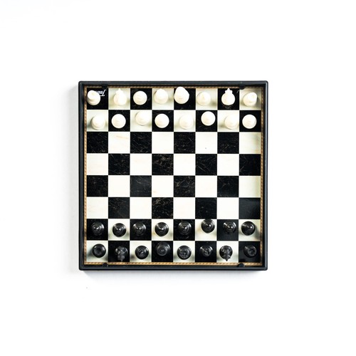 Fournier magnetische - fournier,