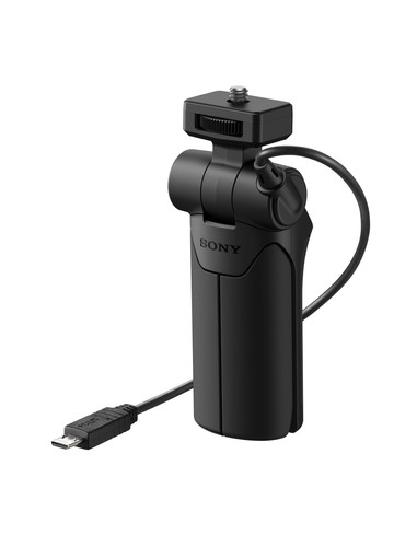 Sony vctsgr1 syu - vctsgr1.syu, vct-sgr1
