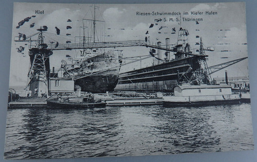 Postkarte