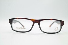 V eye P 4014 Braun Schwarz