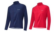 Löffler W BIKE JACKET WPM