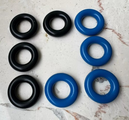 Ring dichtung - o-ring,