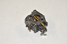 Stihl 045 AV Original Vergaser für Motorsäge Kettensäge