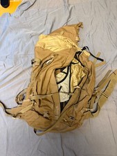 Mystery Ranch SATL Rucksack