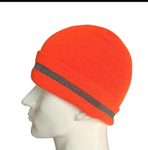 Wintermütze/Beanie/Schlauchsc