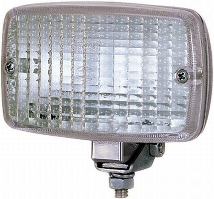 Hella rückfahrleuchte 2zr 002 - hella,