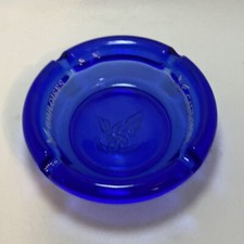 Gauloises Aschenbecher kleine