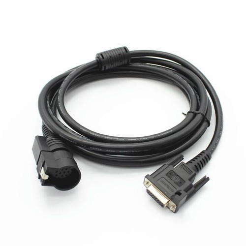 New for gm tech2 main - 1, pc.