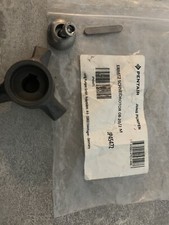 Jung Pumpen Ersatz Schneidwerk 08-20/2M