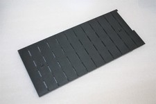 Revox B251 B 211 - plastic