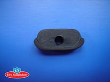 Goggomobil Goggo Gummiblock