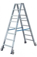 Krause stabilo - krause,