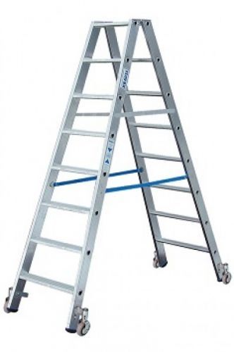Krause stabilo - krause,