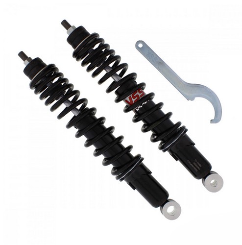Gilera runner 125 4t 180 - 125, st