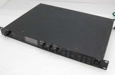 Yamaha ydg2030 - ydg2030,
