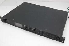 Yamaha YDG2030 Yamaha