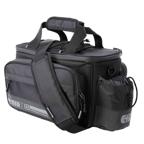 Oxford t18 rack top - oxford, bag