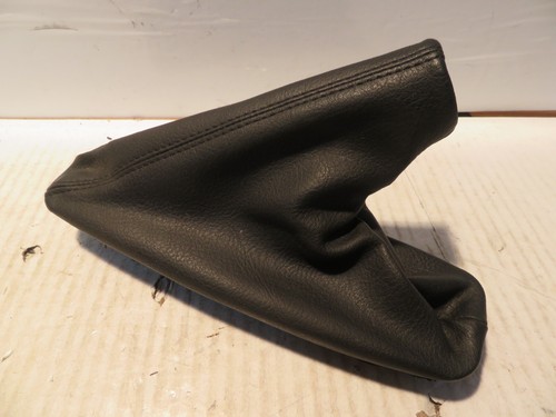 Originale bmw e36 - originale,