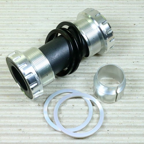 Stronglight mtb innenlager - mtb,