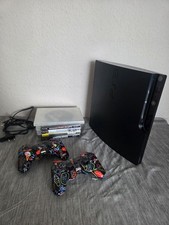 Sony PlayStation 3 Slim PS3