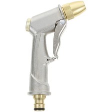  3 PCS Hochdruckspritze Druckspruher Hochdrucksprühgerät Autowäsche