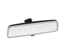 Innenspiegel 3C0857511J Skoda