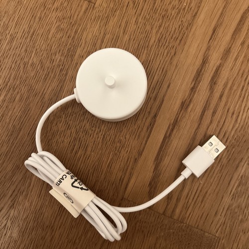 Original philips sonicare - sonicare, usb