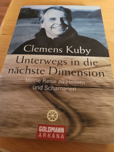 Unterwegs die nächste - unterwegs,