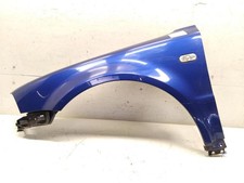 VW Passat 3BG original