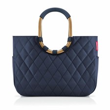 reisenthel loopshopper L