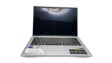 Acer Swift Go 14 OLED Laptop