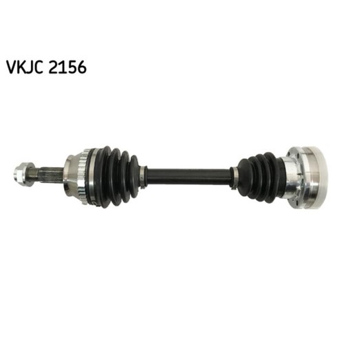 Antriebswelle skf vkjc 2156 - vkjc,