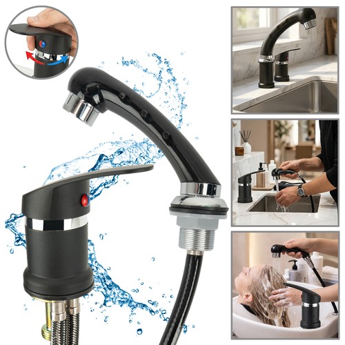 Wasserhahn-Set,Mischbatterie-S