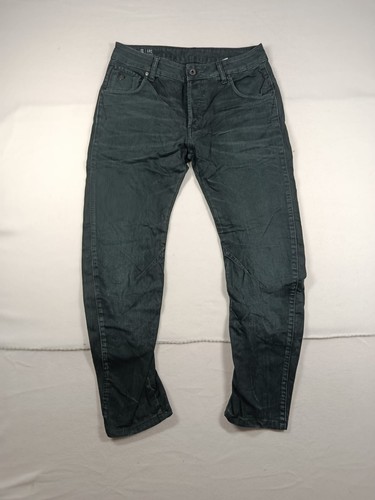 Star raw jeans herren gr - g-star,