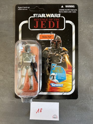 Star wars the vintage - star,