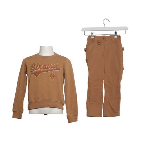 Engelbert strauss set - engelbert,