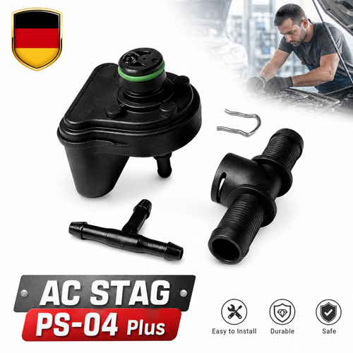 Map drucksensor stag 04 - ac, ps-04