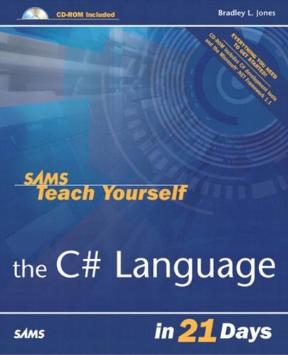 Die sprache 21 tagen - c#,