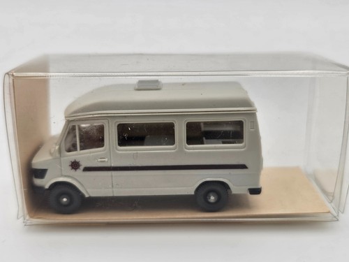 Wiking modellauto h0 - modellauto,