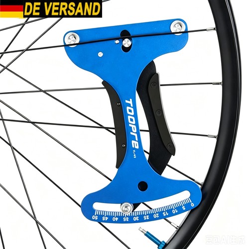 Speichenspanner