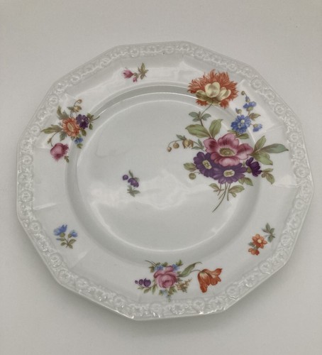 Rosenthal classic rose maria - classic,