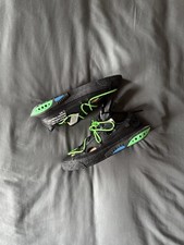 Nike Blazer Low x Off White