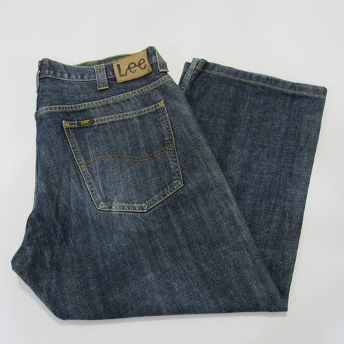 Lee kent herren - herren, jeans