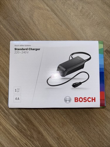 Neu bosch bike ebike - bosch,