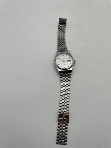 Genève luxe armbanduhr - genève, de