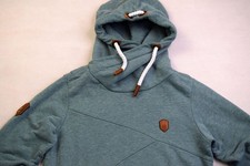 Naketano Pullover Sweat Shirt