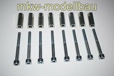 Kreidler F-Kart F Kart 100 170